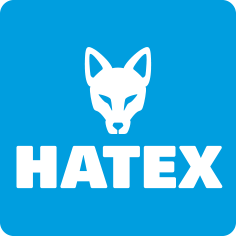 Hatex