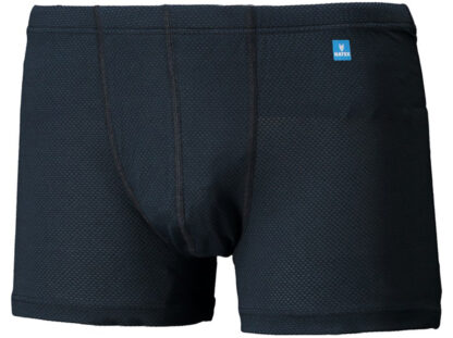 arbeitsbekleidung_ac