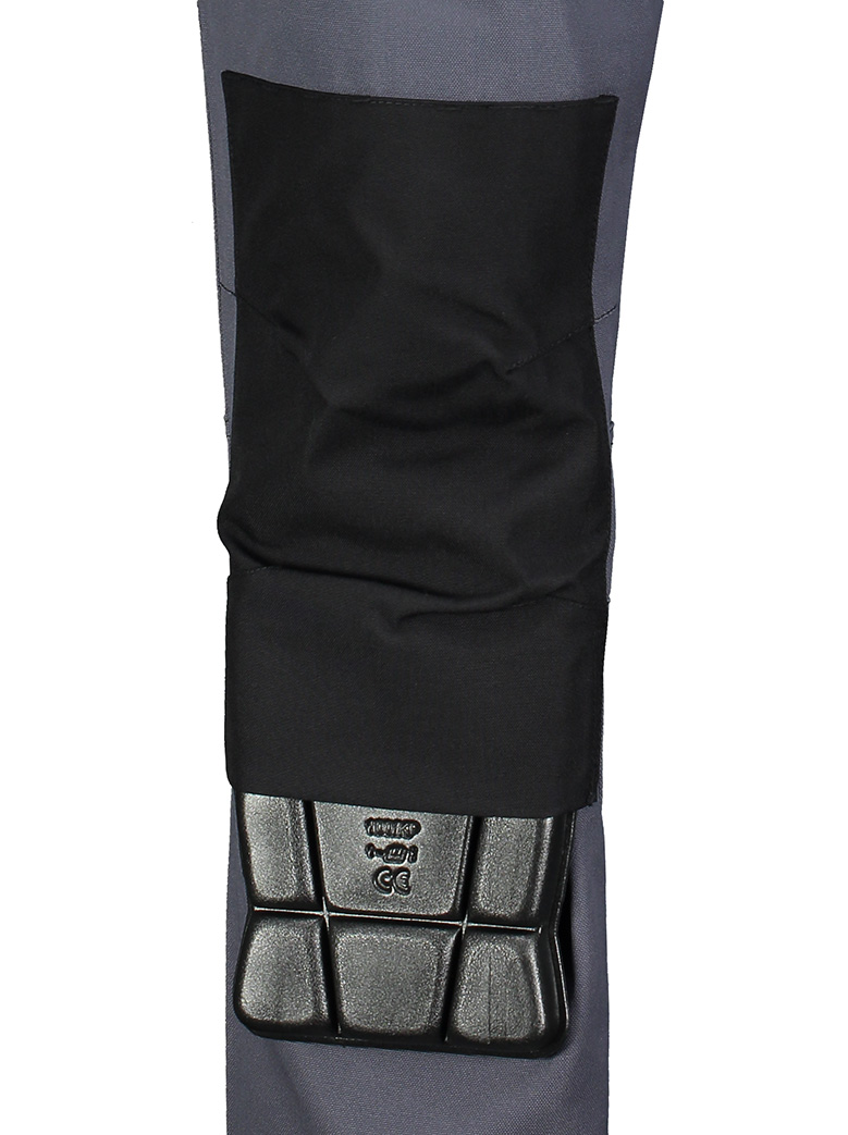 100010_Trousers_Deta