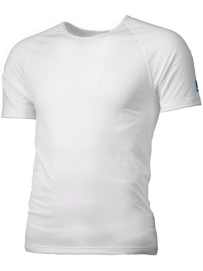 Arbeitsbekleidung_Ac