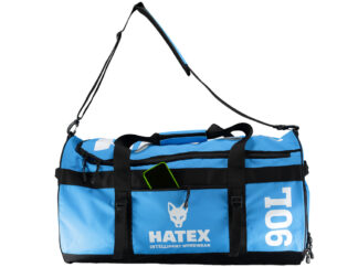 100113_Workwear_Bag_