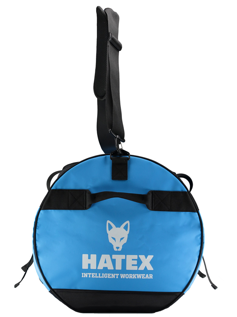 100113_Workwear_Bag_