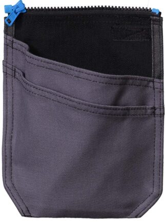 arbeitsbekleidung_ac