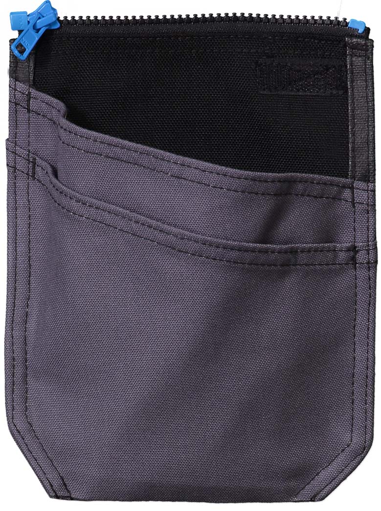 arbeitsbekleidung_ac