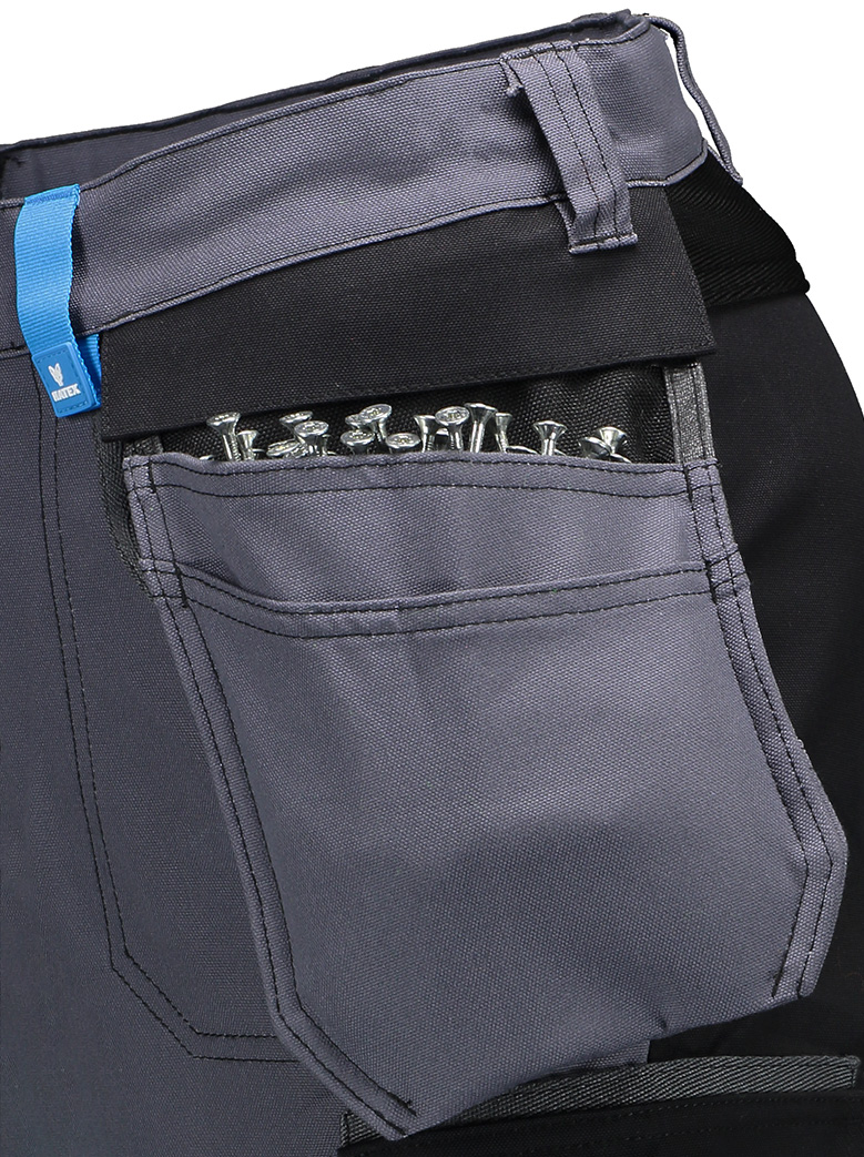 100102_Trousers_Deta