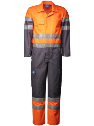 Arbeitsbekleidung_Co