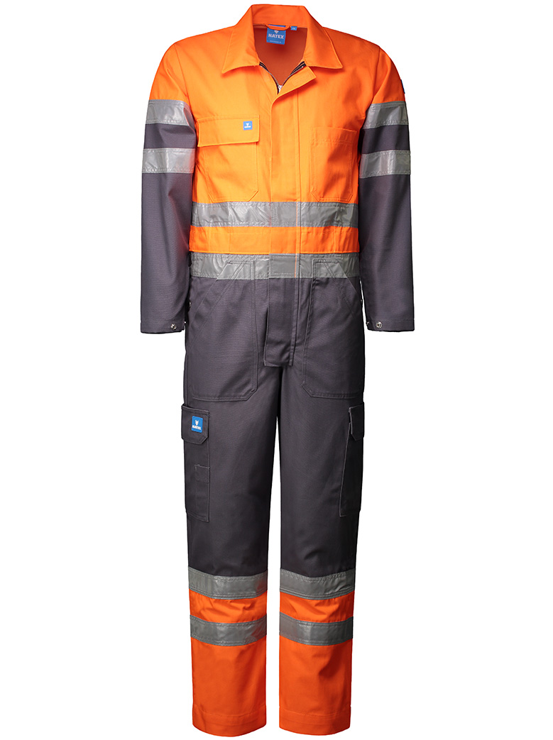 Arbeitsbekleidung_Co