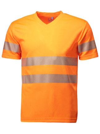 shirt_510-2-NK-5510_