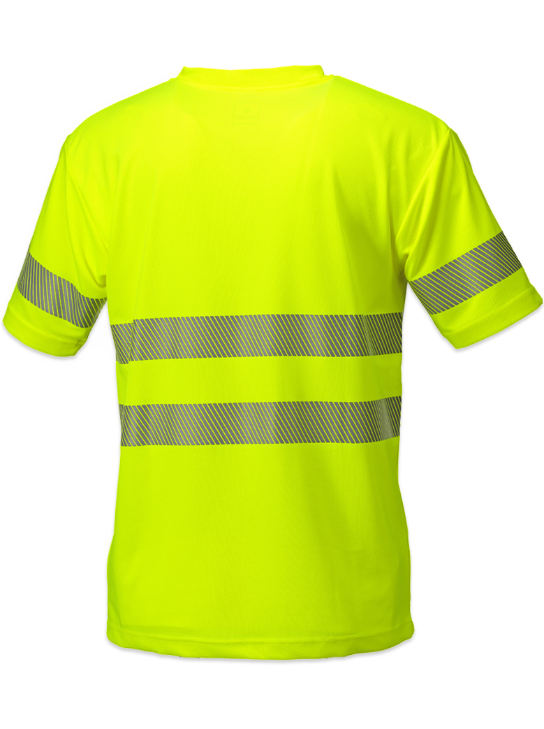 101762_HV_T-Shirt_VN
