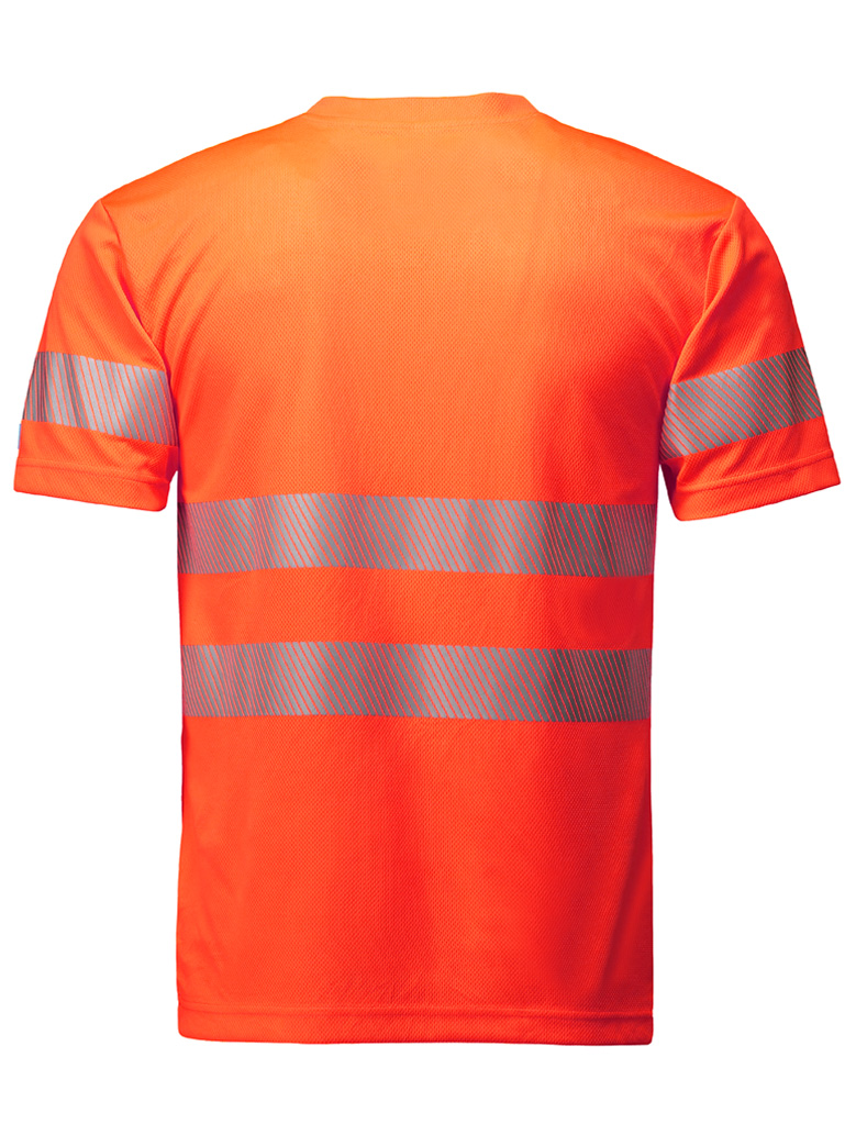 101762_HV_T-Shirt_VN