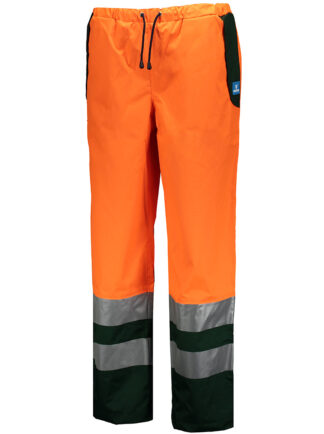 Arbeitsbekleidung_Ho