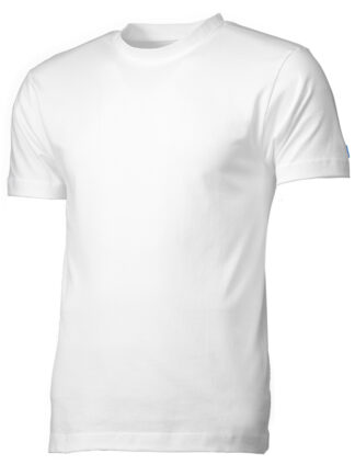 101875_66_T-shirt_18