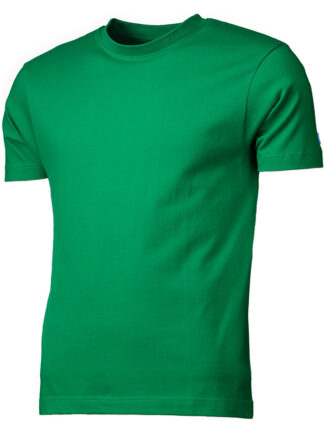 101875_66_T-shirt_18