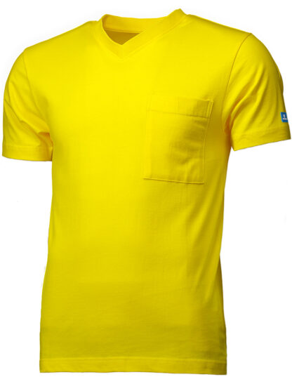 Arbeitsbekleidung_Sh