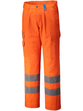 100017_HV_Pantalons_o