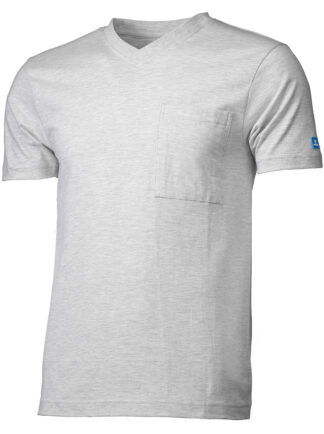 Vêtements de travail_Sh