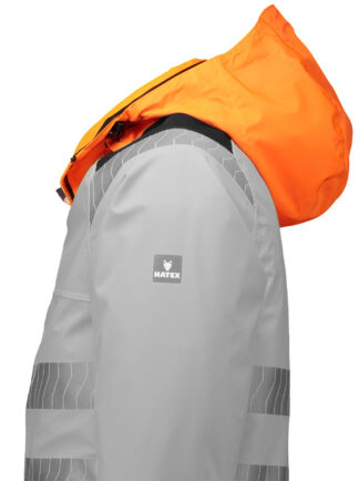 615-NK_R-XPERT_Front