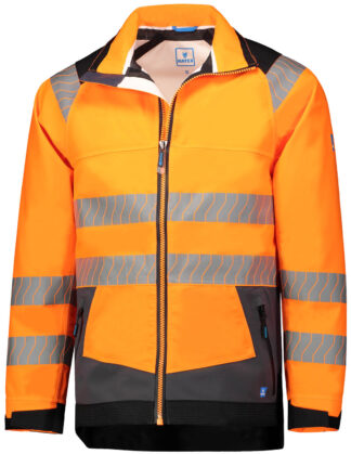 Arbeitsbekleidung_Ja