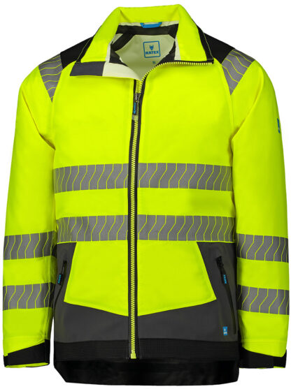 102149_HV-Rainjacket