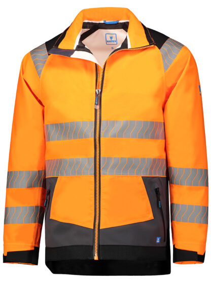 102149_HV-Rainjacket
