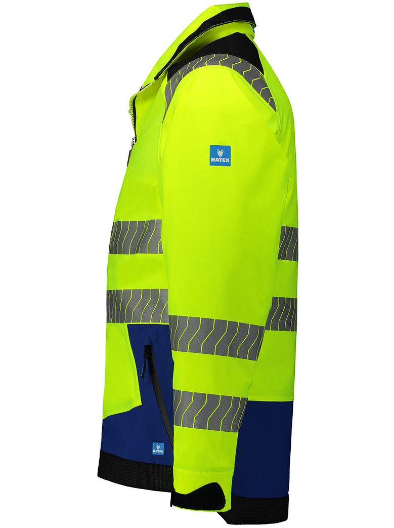 102149_HV-Rainjacket
