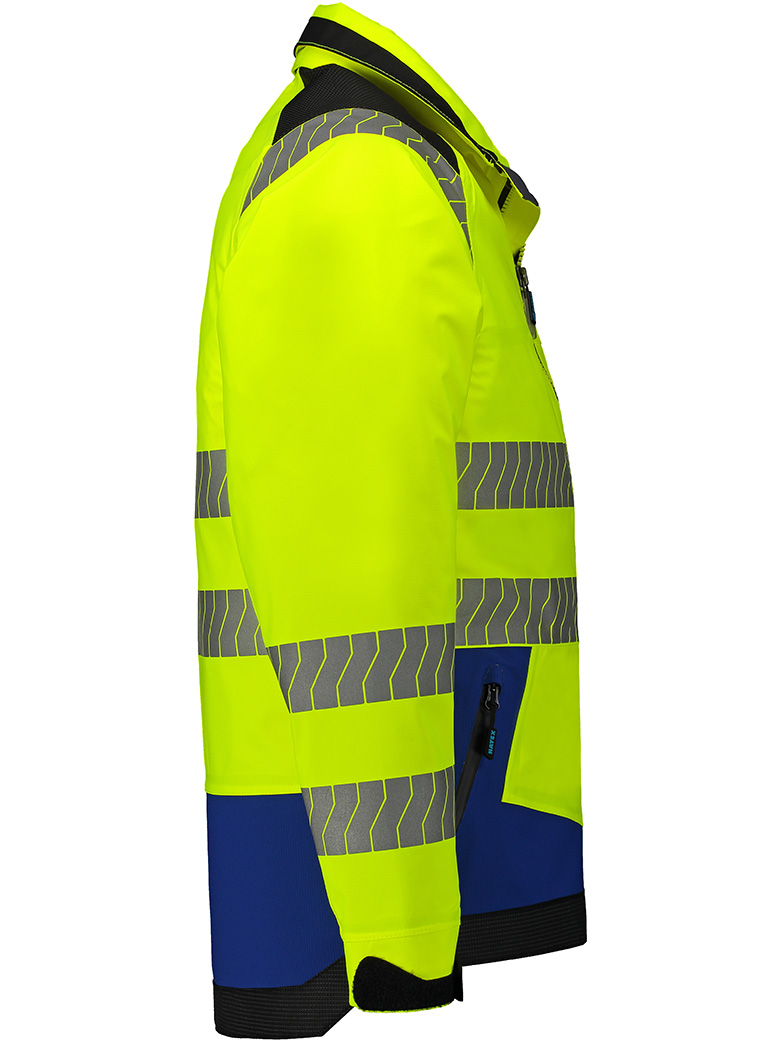 102149_HV-Rainjacket