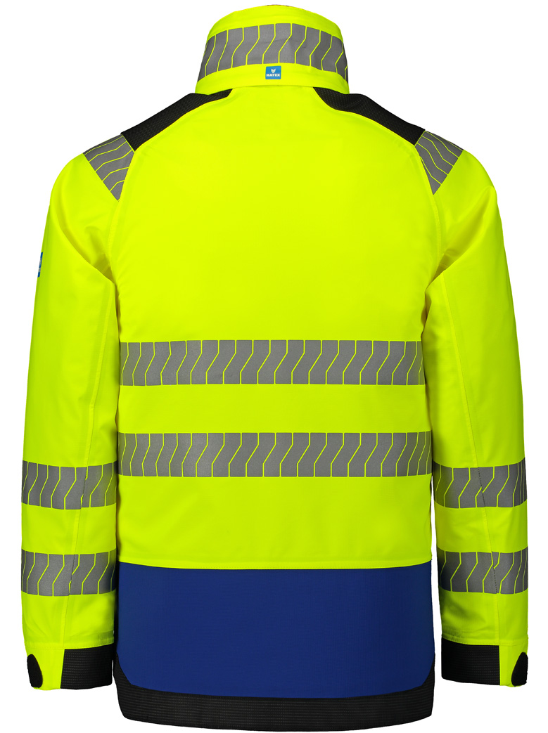 102149_HV-Rainjacket