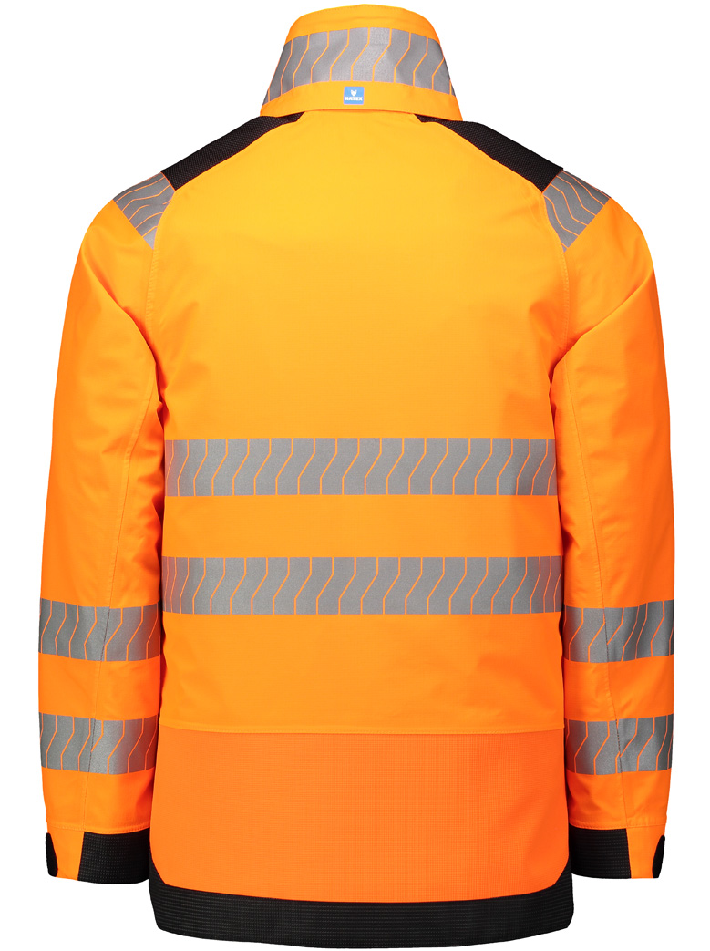 102149_HV-Rainjacket