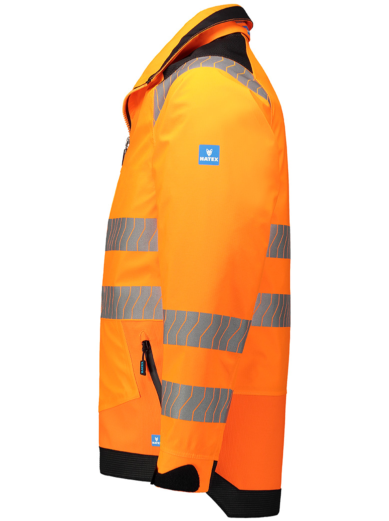 102149_HV-Rainjacket