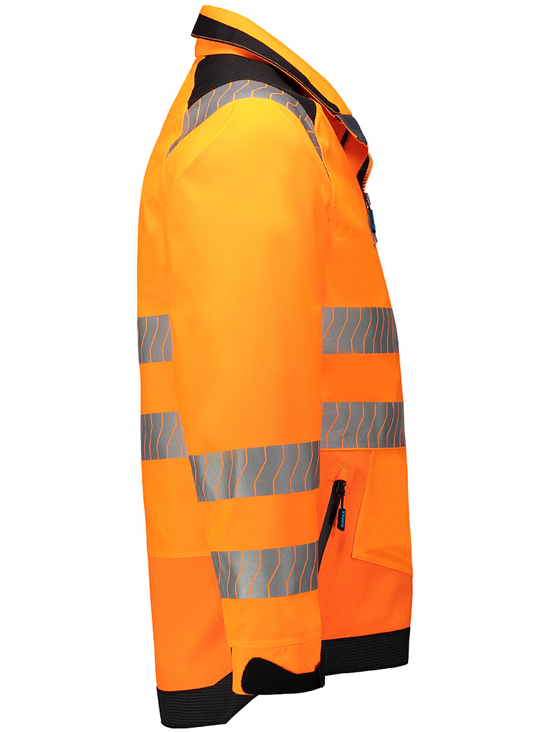 102149_HV-Rainjacket