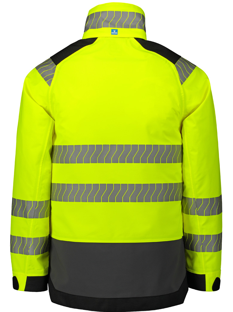 102149_HV-Rainjacket