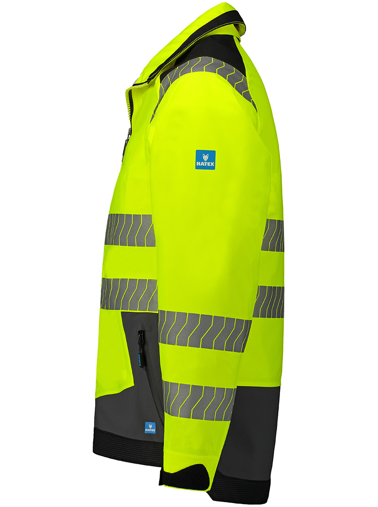 102149_HV-Rainjacket
