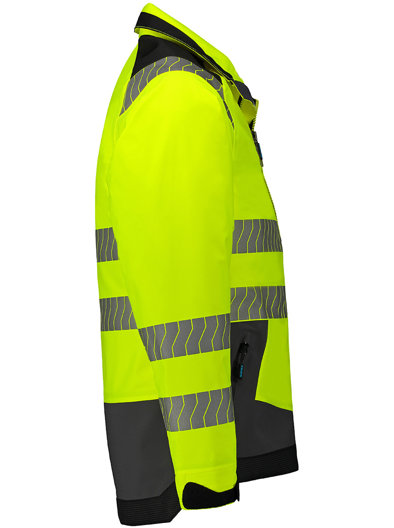 102149_HV-Rainjacket