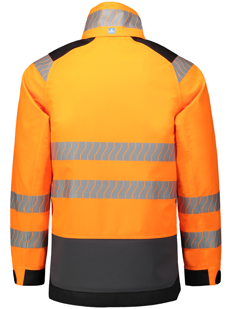 102149_HV-Rainjacket