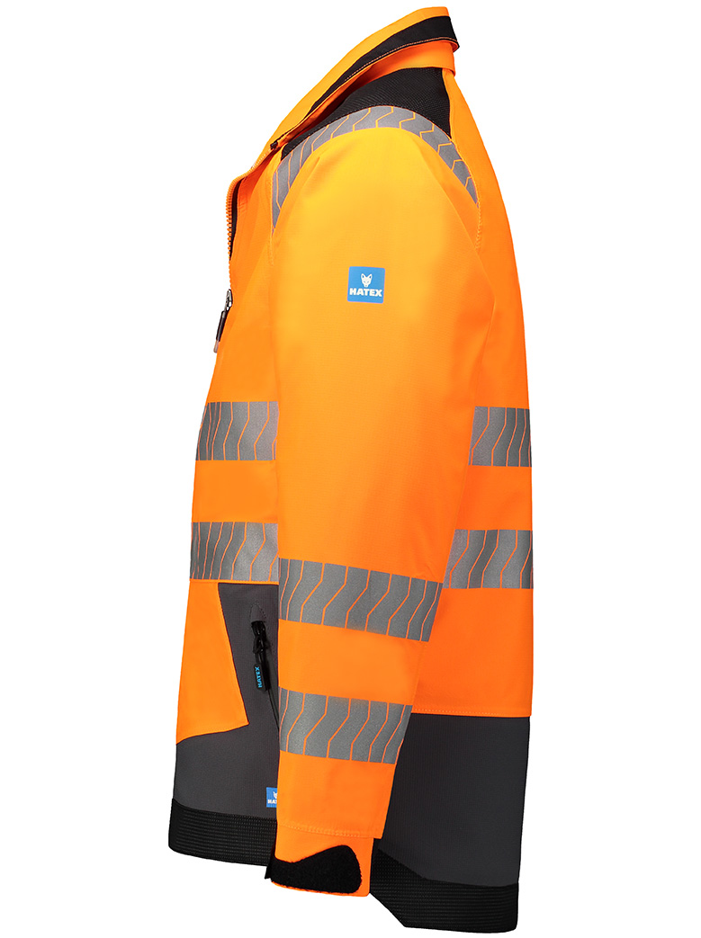 102149_HV-Rainjacket