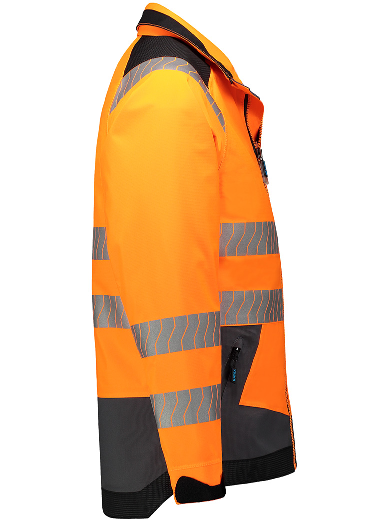 102149_HV-Rainjacket