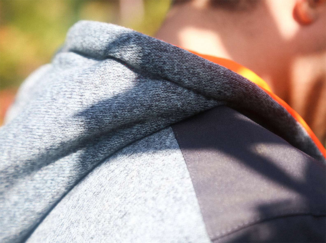 pullover mit kapuze_
