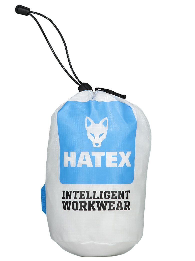 104667_HATEX_Sac_