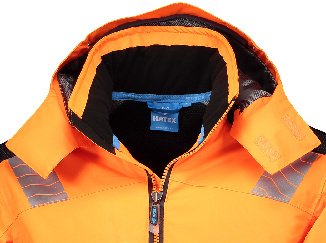 102154_XPERT_Hiver