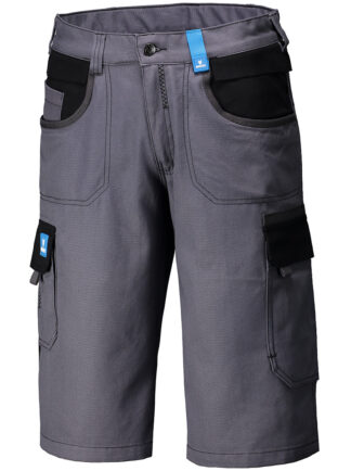 arbeitsbekleidung_sh