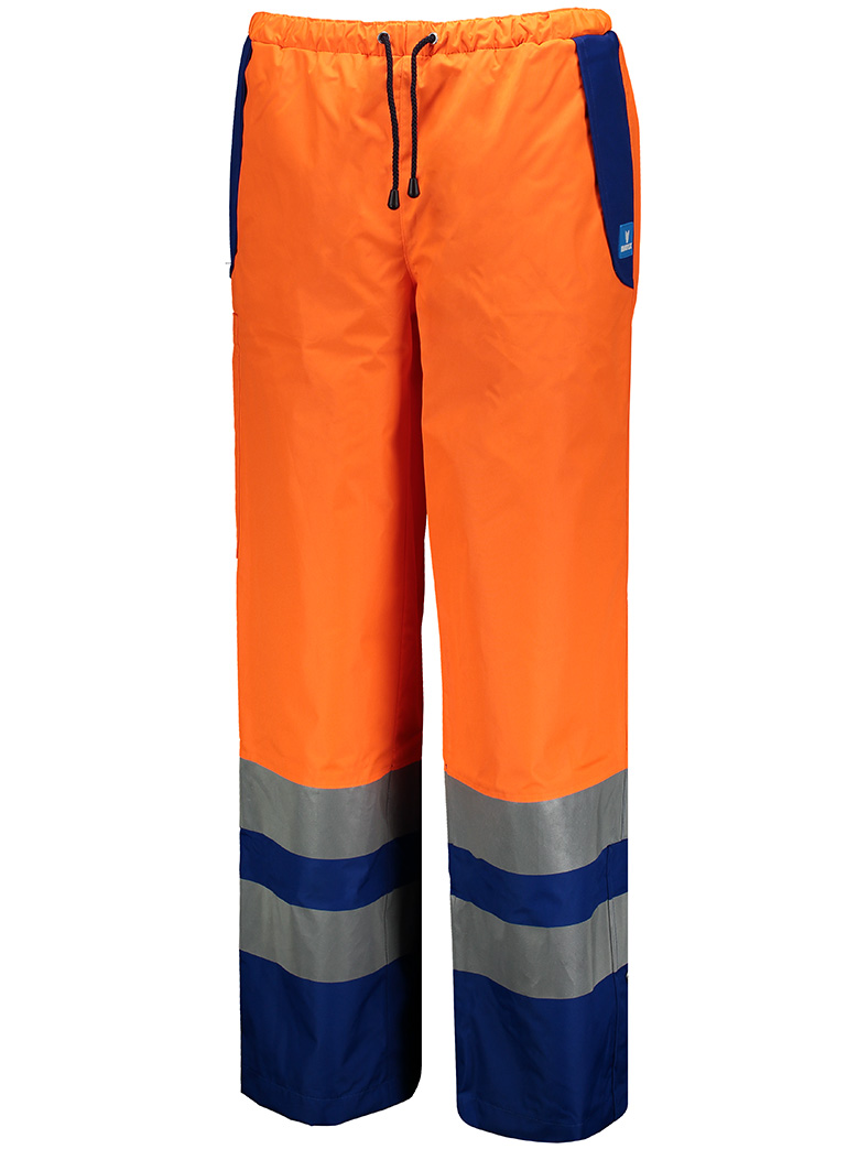Vêtements de travail_Ho