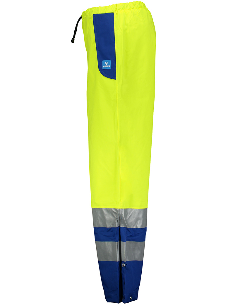 100022_HV_Raintrouse