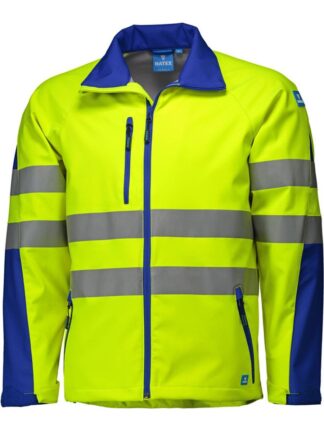 arbeitsbekleidung_ja