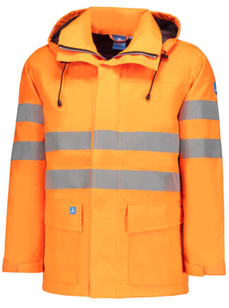 100025_HV_Rainparka_