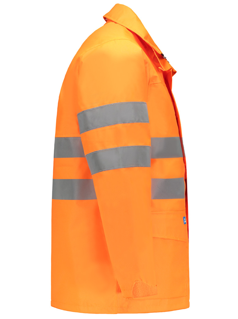 100025_HV_Rainparka_
