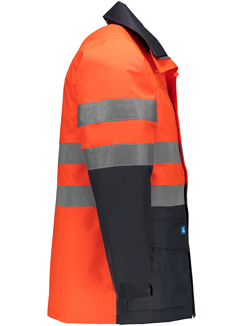 100025_Rainparka_wit