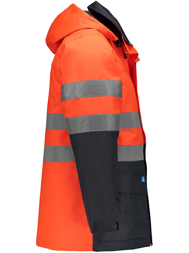 100025_Rainparka_HV-