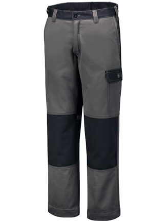 102836_H_Hose_flammh