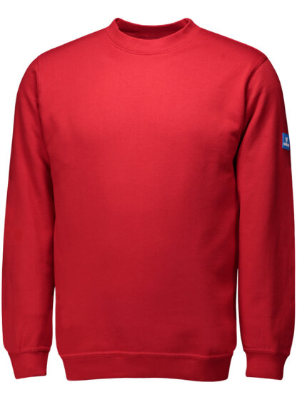 Vêtements de travail_Sw