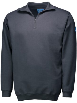 arbeitsbekleidung_sw